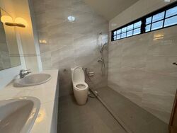 Jalan Chempaka Puteh (D16), Terrace #504239451